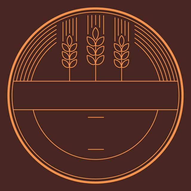 Custom Design Preview