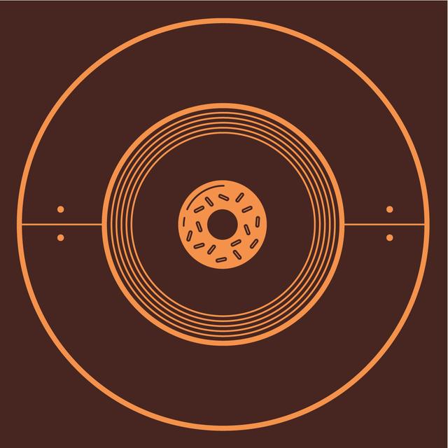 Custom Design Preview