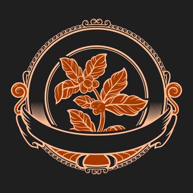 Custom Design Preview