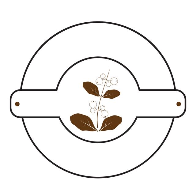 Custom Design Preview