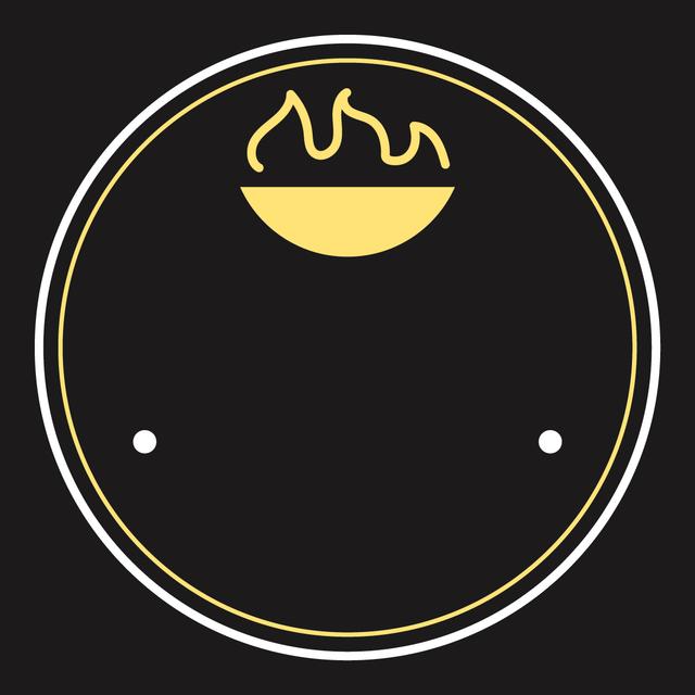 Custom Design Preview