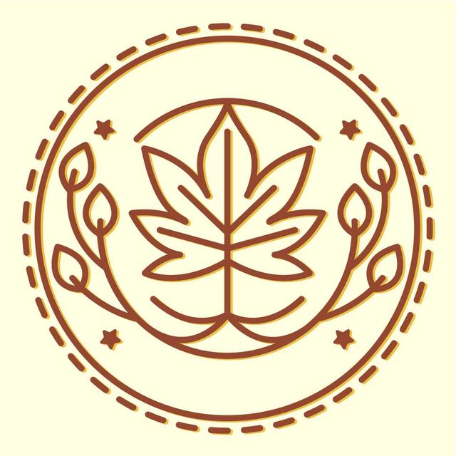 Custom Design Preview