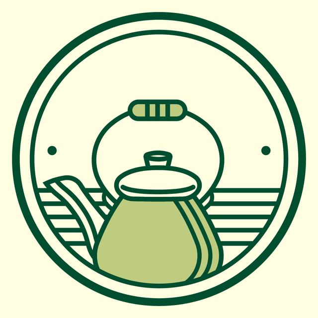 Custom Design Preview