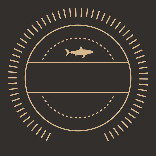 Custom Design Preview