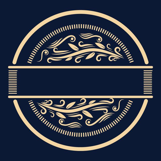 Custom Design Preview