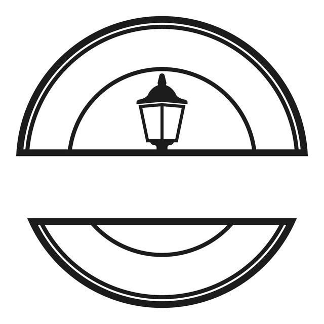 Custom Design Preview