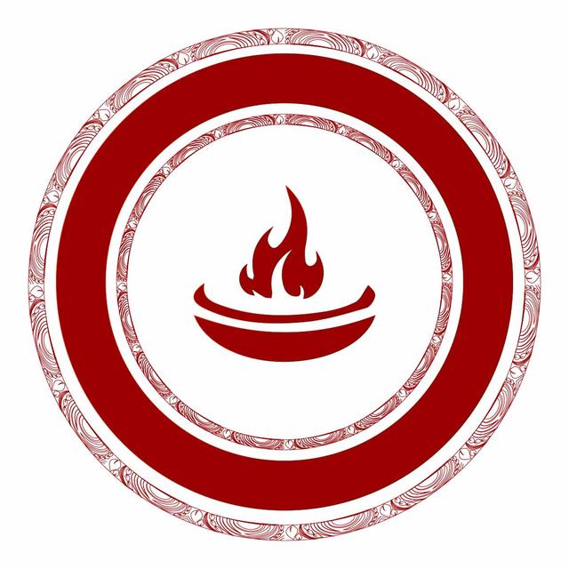 Custom Design Preview