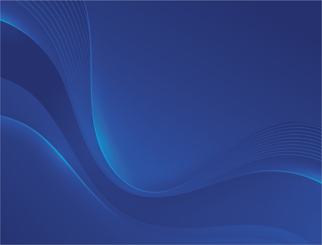 Background design back