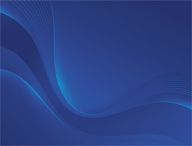 Back Design Thumbnail