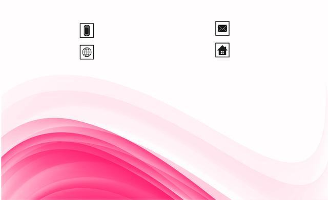 Custom Design Preview