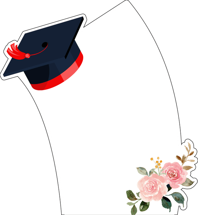 Custom Design Preview