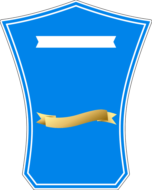 Custom Design Preview