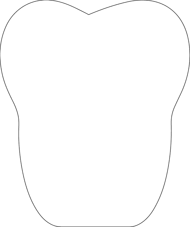 Custom Design Preview