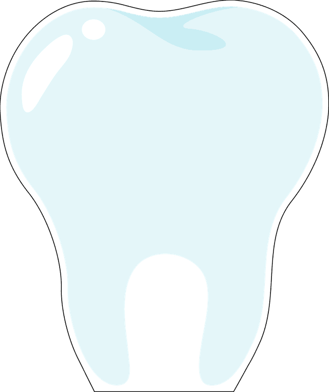 Custom Design Preview