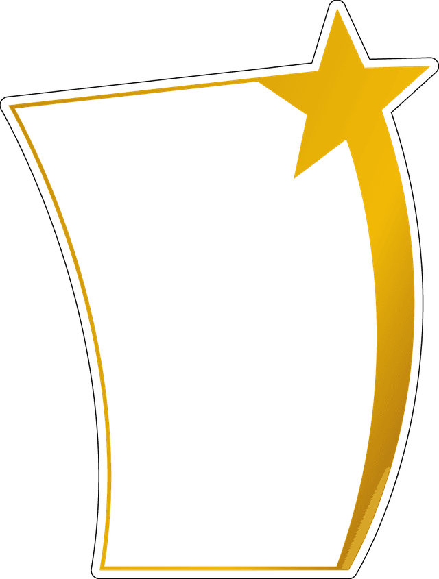 Custom Design Preview