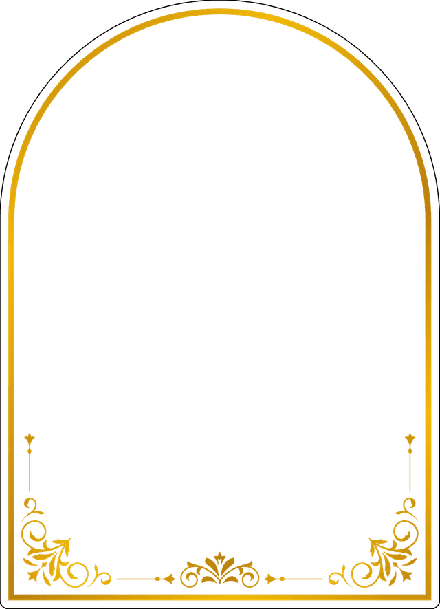 Custom Design Preview