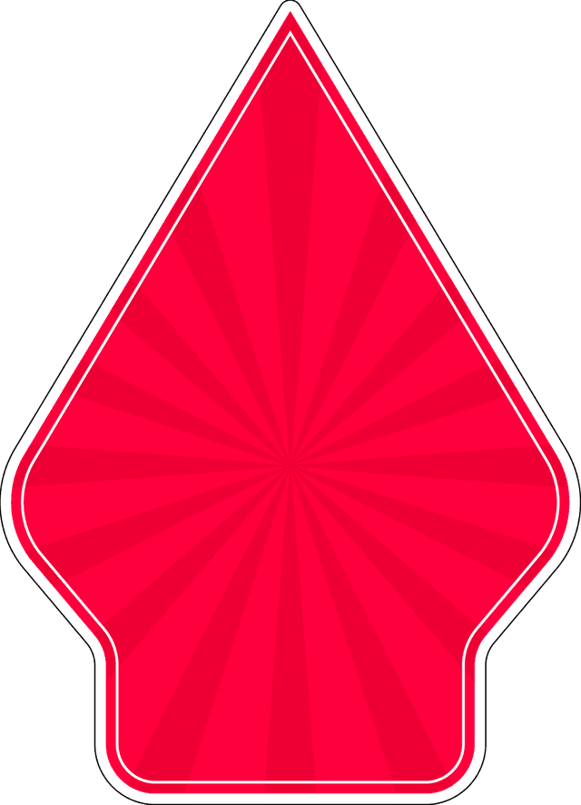 Custom Design Preview