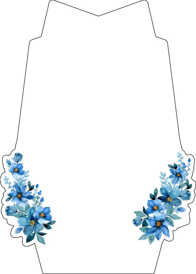 Custom Design Preview