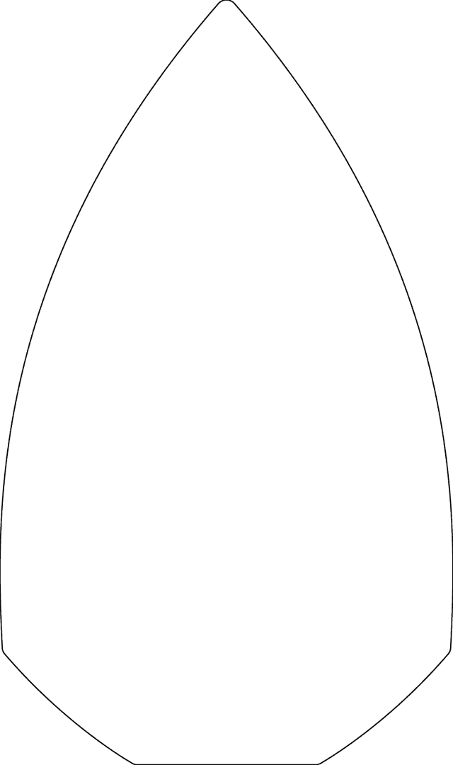 Custom Design Preview