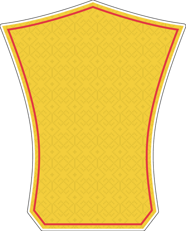 Custom Design Preview