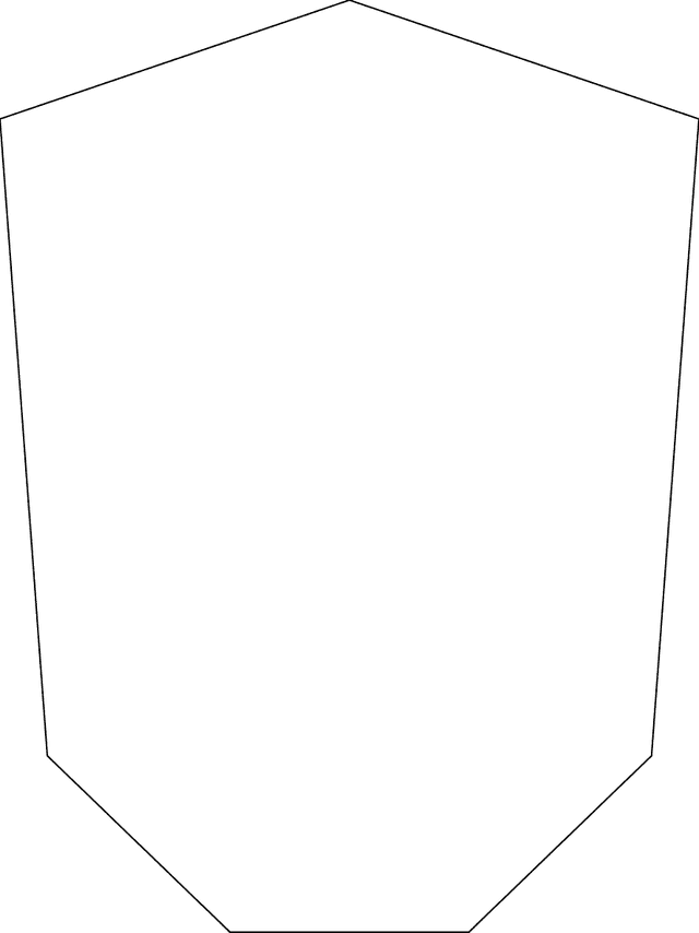 Custom Design Preview