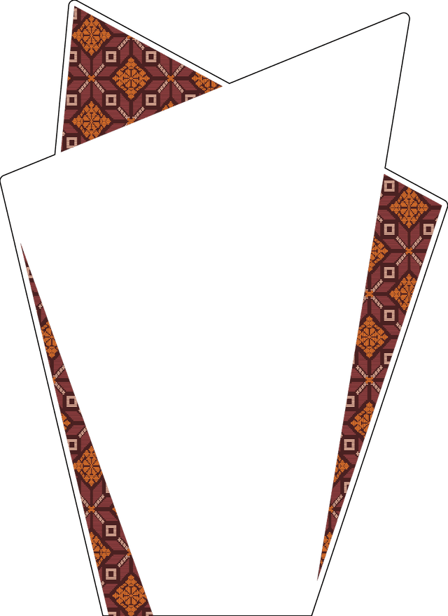 Custom Design Preview