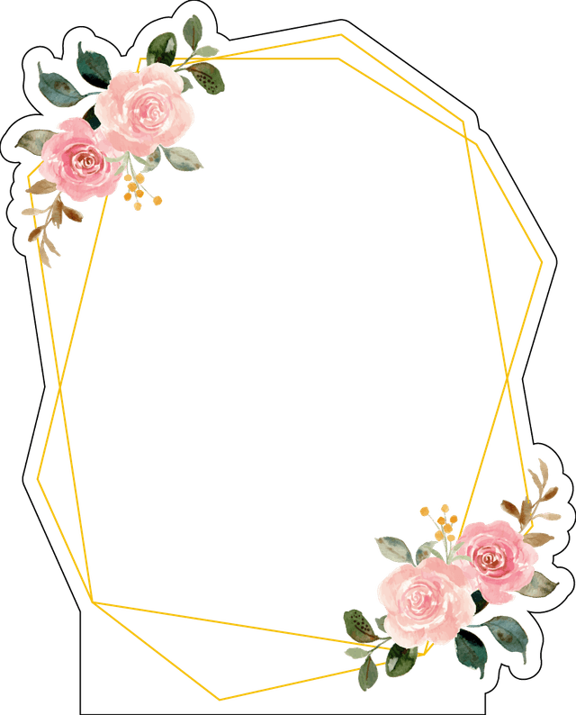 Custom Design Preview