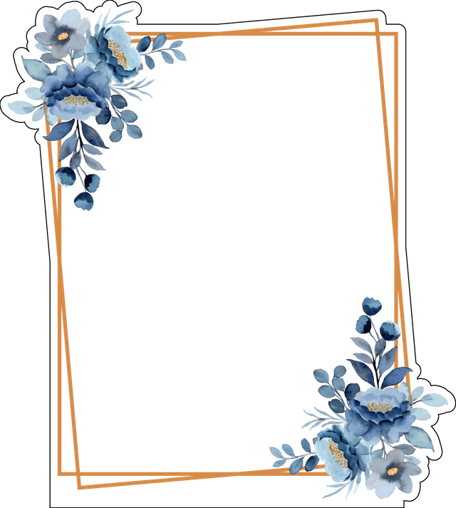 Custom Design Preview