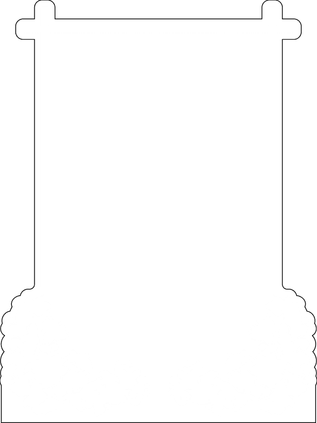 Custom Design Preview