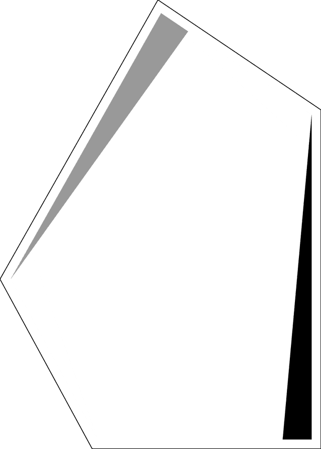 Custom Design Preview