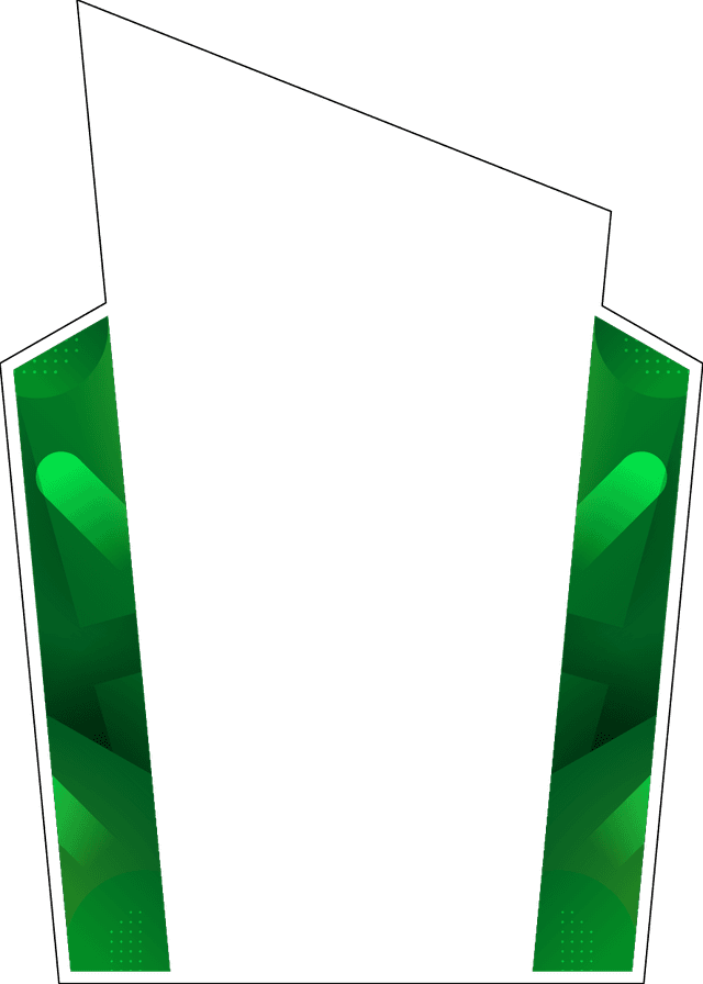 Custom Design Preview