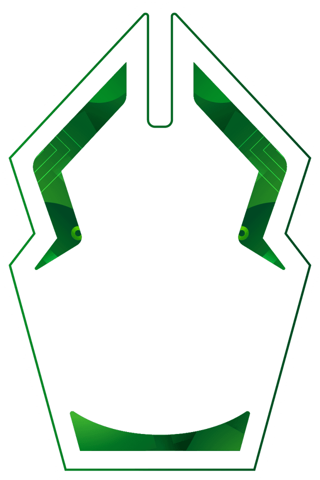 Custom Design Preview