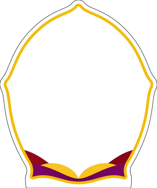 Custom Design Preview