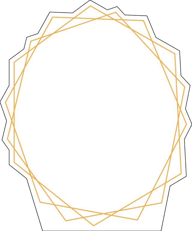 Custom Design Preview