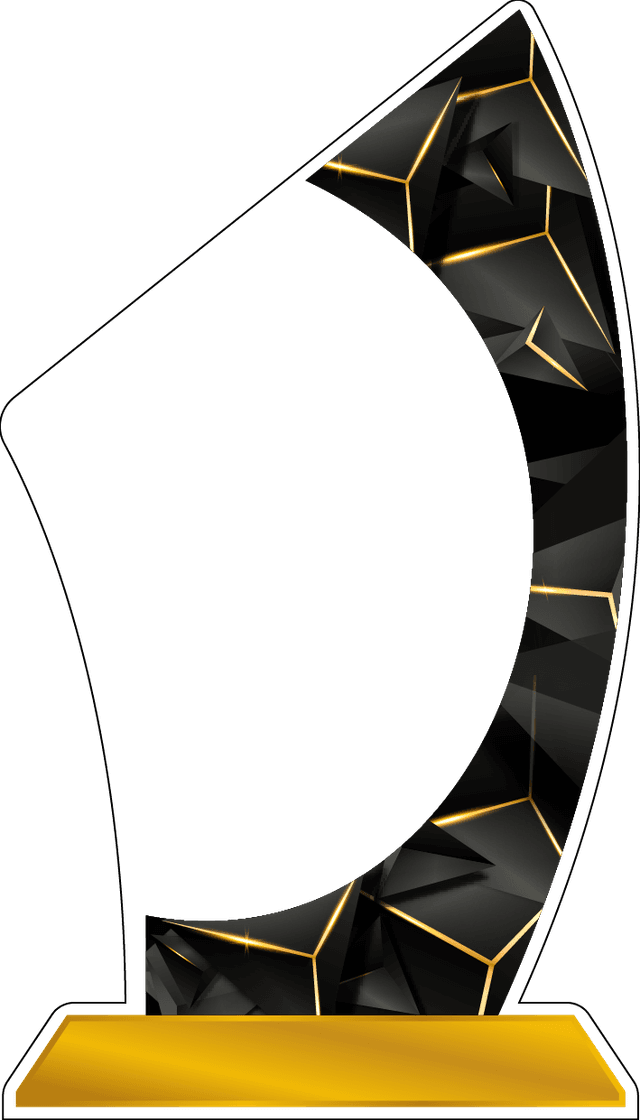 Custom Design Preview