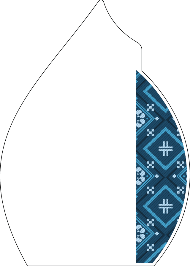 Custom Design Preview