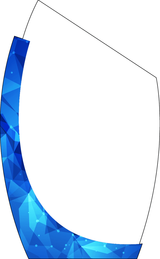 Custom Design Preview