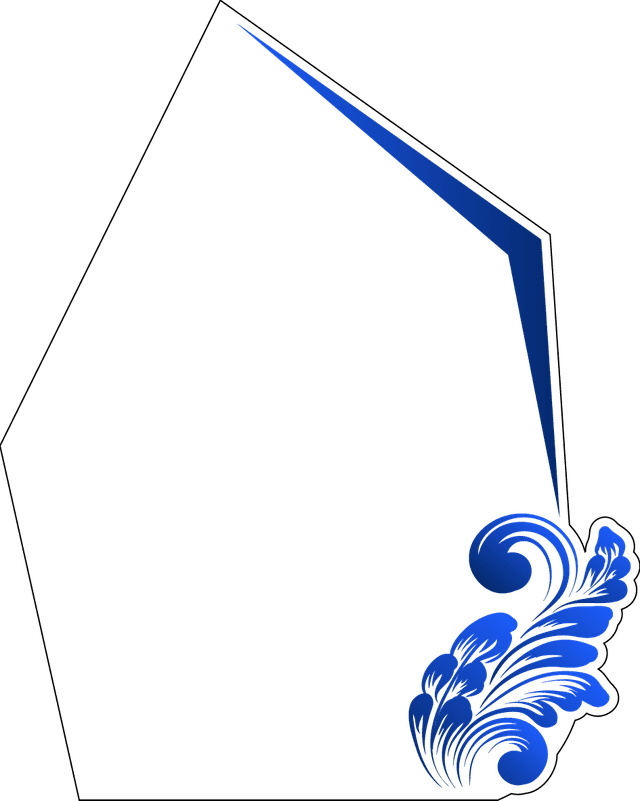 Custom Design Preview