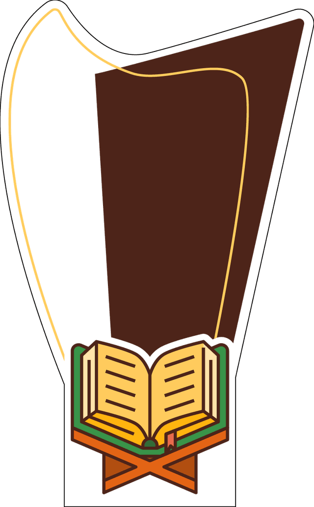 Custom Design Preview