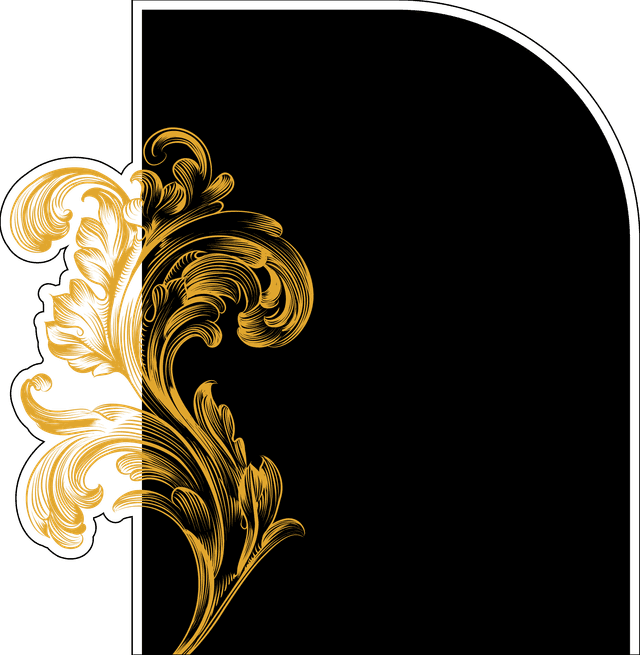 Custom Design Preview