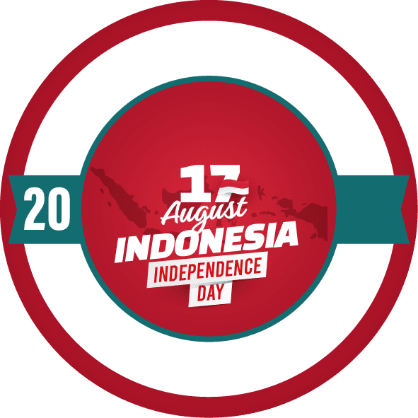 Custom Design Preview