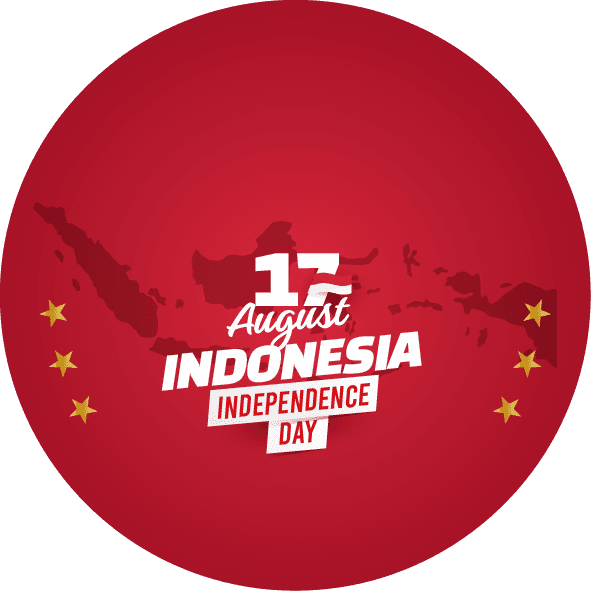 Custom Design Preview