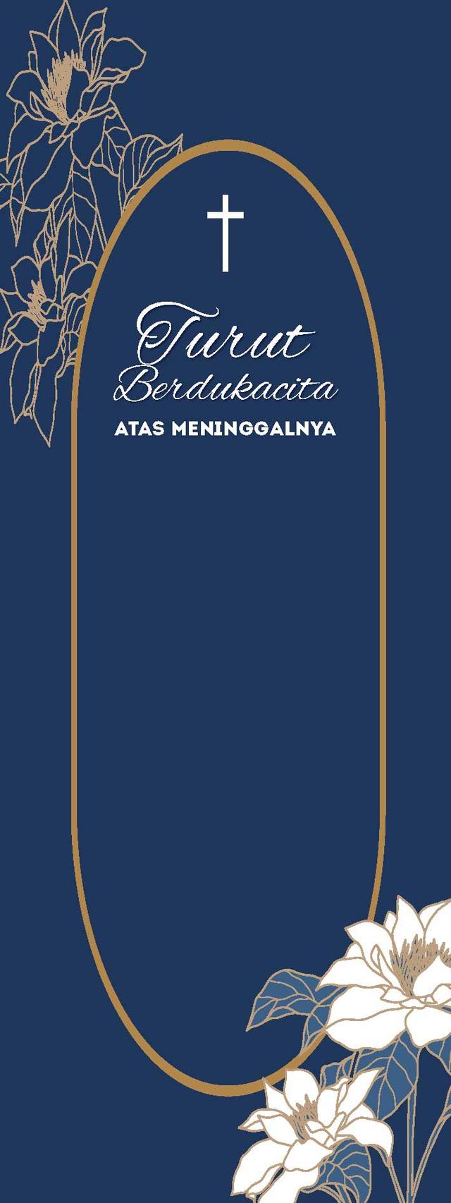 Custom Design Preview