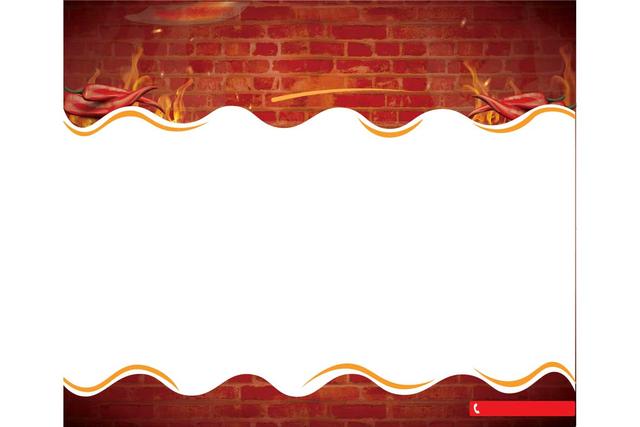 Custom Design Preview