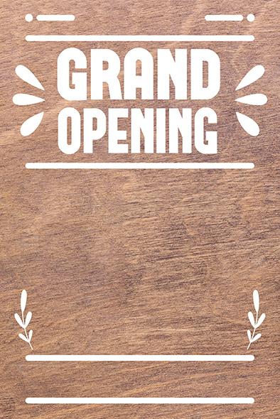 Custom Design Preview