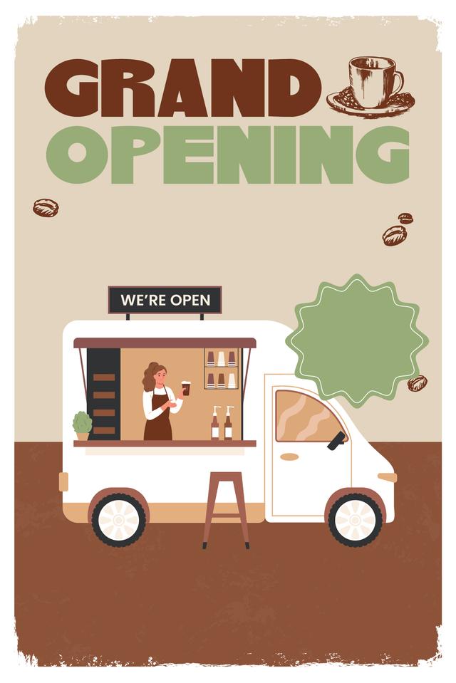 Custom Design Preview