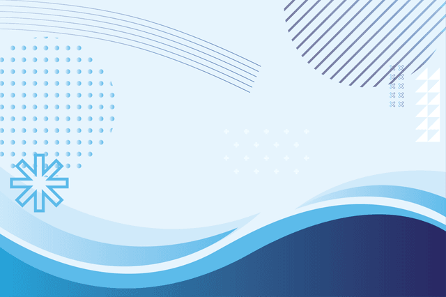 Custom Design Preview