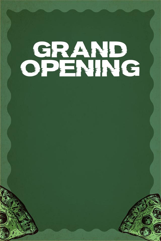 Custom Design Preview