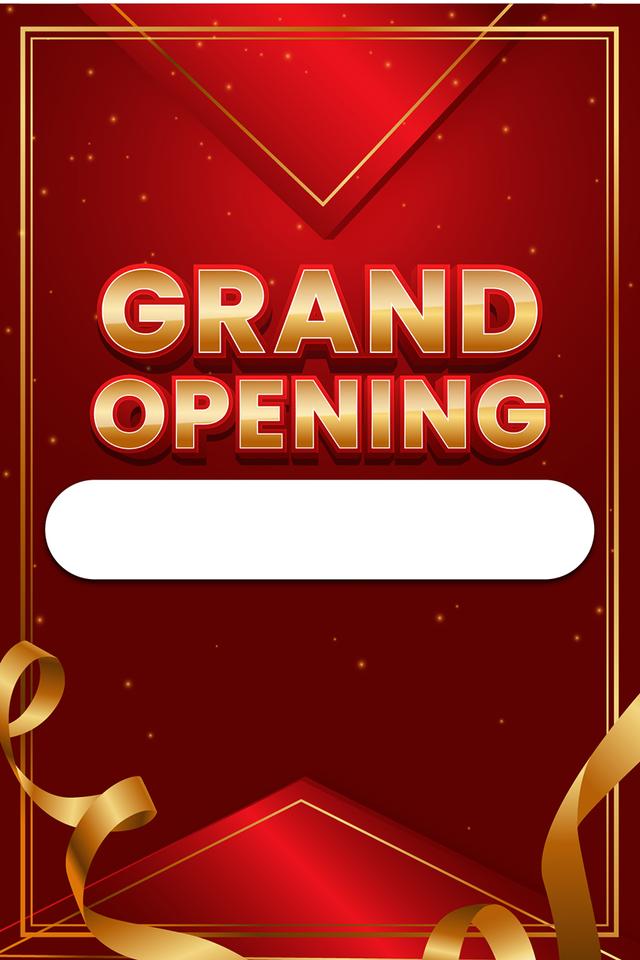 Custom Design Preview