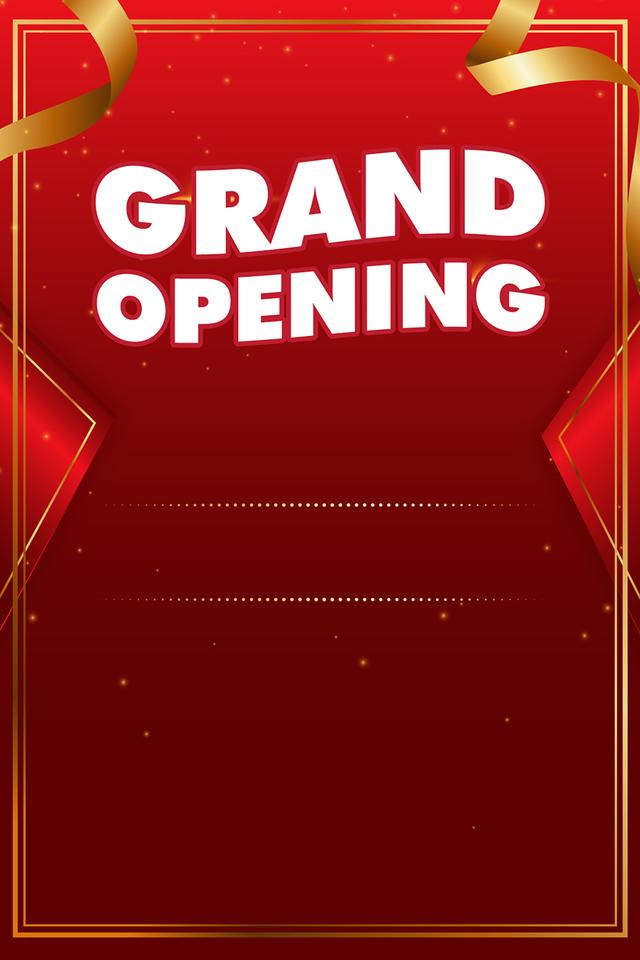 Custom Design Preview